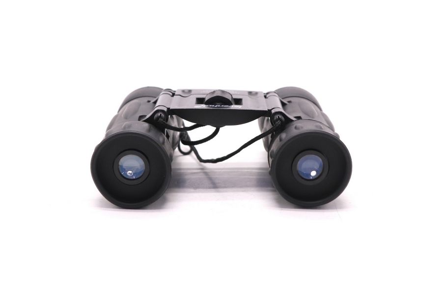 Бинокль Levenhuk Atom 10x25