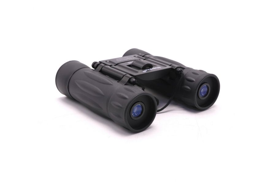 Бинокль Levenhuk Atom 10x25