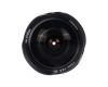 7Artisans 7.5mm f/2.8 Mark II for Canon RF