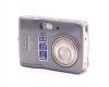 Компактная цифровая фотокамера Nikon Coolpix L2