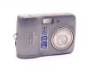 Компактная цифровая фотокамера Nikon Coolpix L2