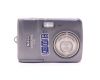 Компактная цифровая фотокамера Nikon Coolpix L2