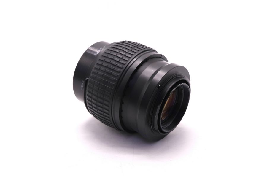 Объектив РО-109-1А 1,2/50мм Sony E 