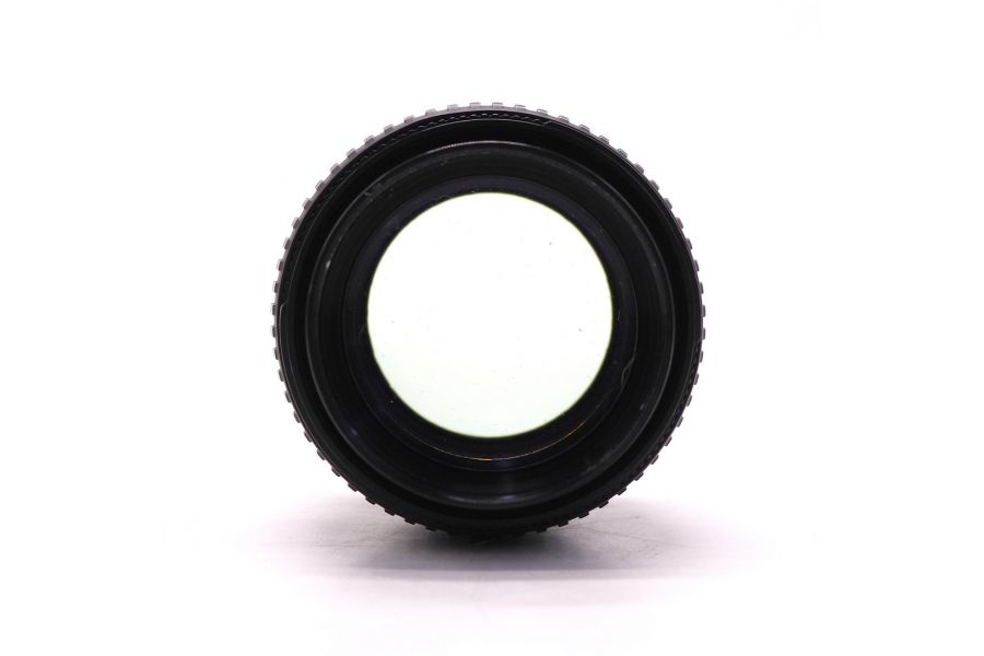 Объектив РО-109-1А 1,2/50мм Sony E 