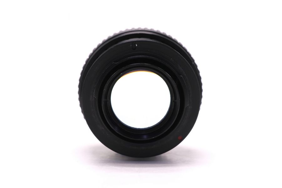 Объектив РО-109-1А 1,2/50мм Sony E 