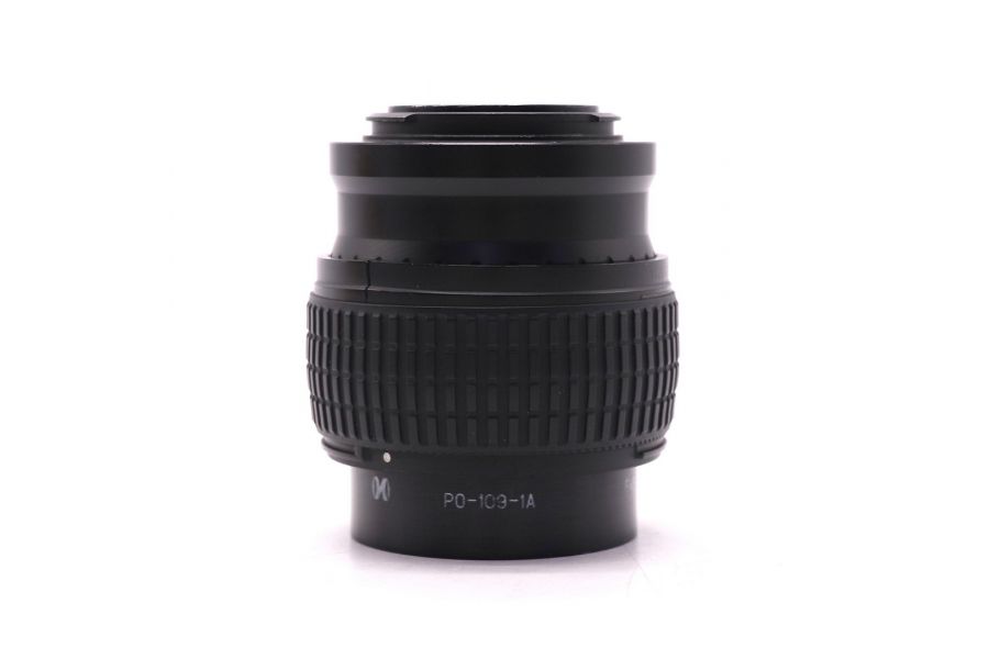 Объектив РО-109-1А 1,2/50мм Sony E 