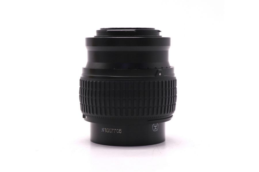 Объектив РО-109-1А 1,2/50мм Sony E 