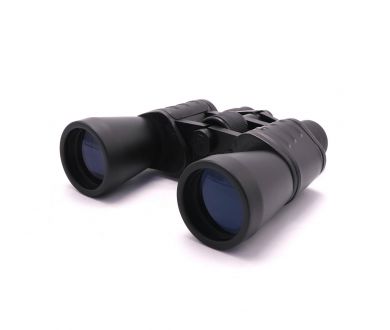 Бинокль Bresser Hunter 24х50 (China, 2019г.)