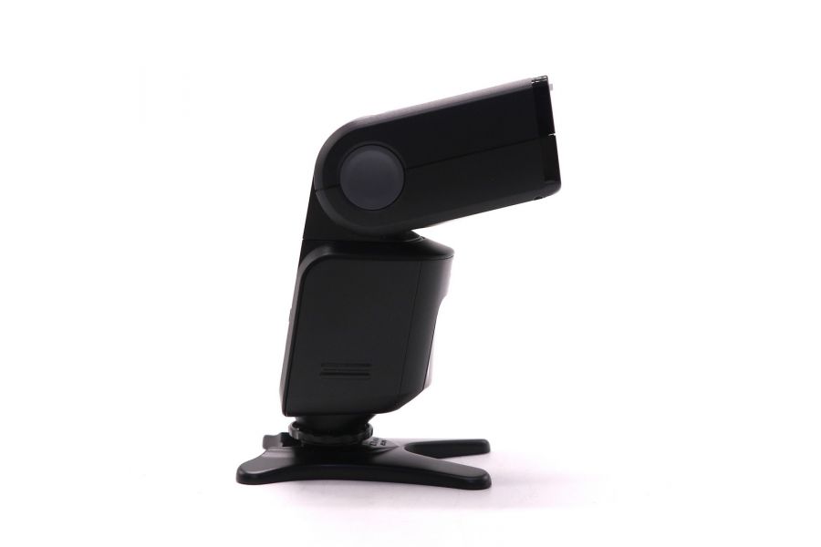 Фотовспышка Metz Mecablitz 44 AF-1 for Nikon в упаковке 