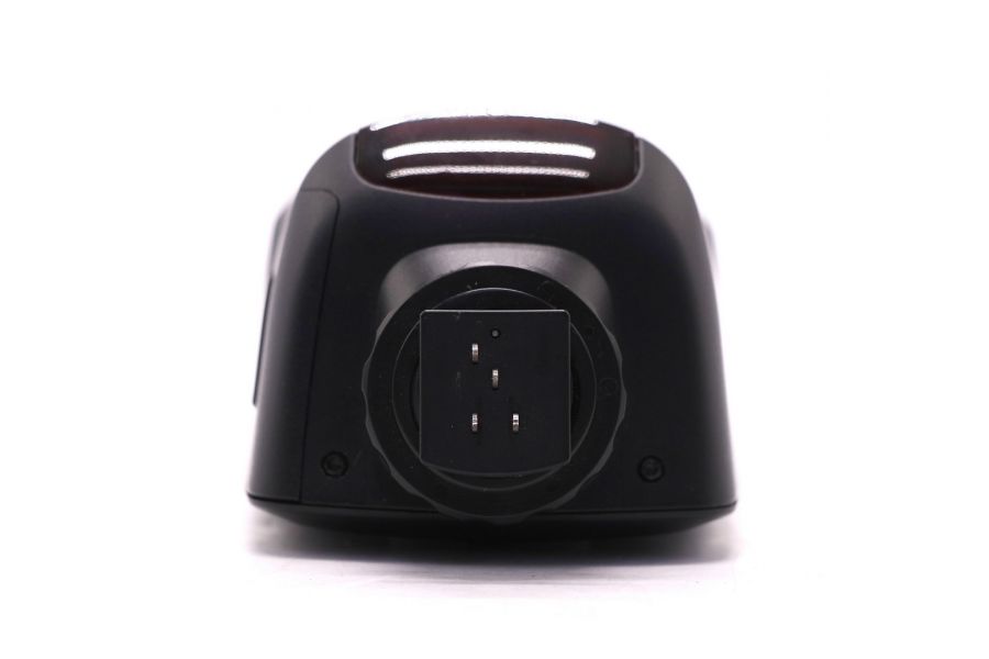 Фотовспышка Metz Mecablitz 44 AF-1 for Nikon в упаковке 