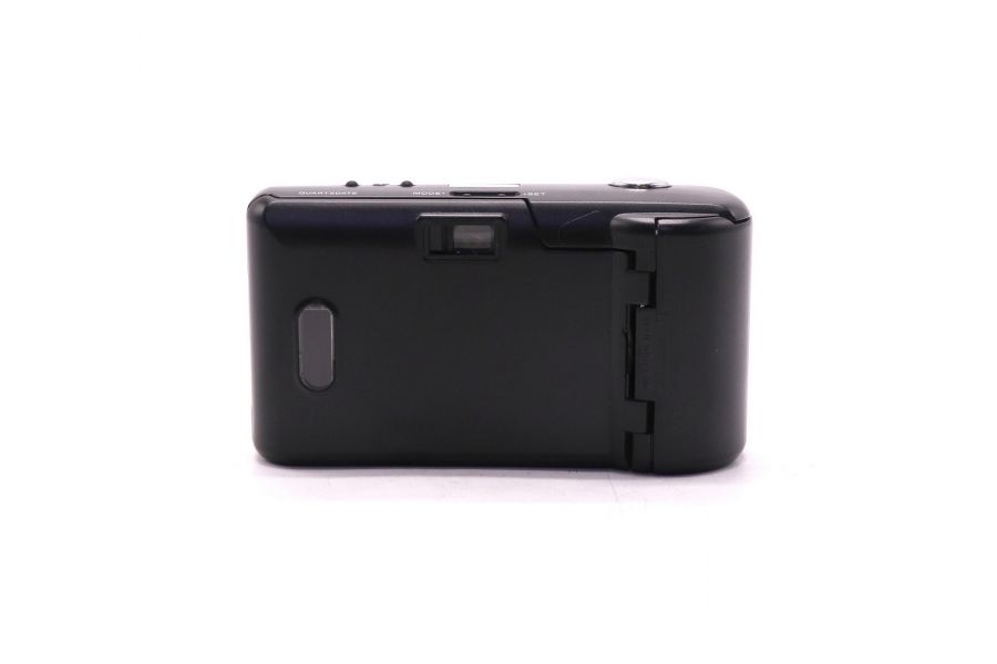 Фотокамера аналоговая Olympus AF Infinity Hi-Lite в упаковке