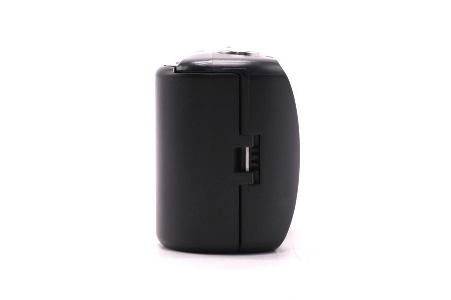 Фотокамера аналоговая Olympus AF Infinity Hi-Lite в упаковке