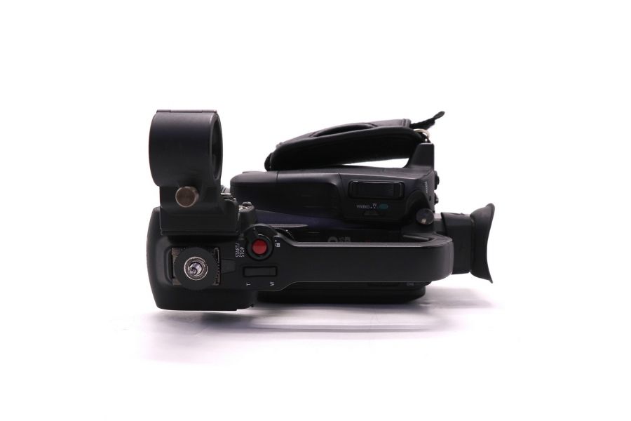 Видеокамера цифровая Canon XA25 (China, 2019)