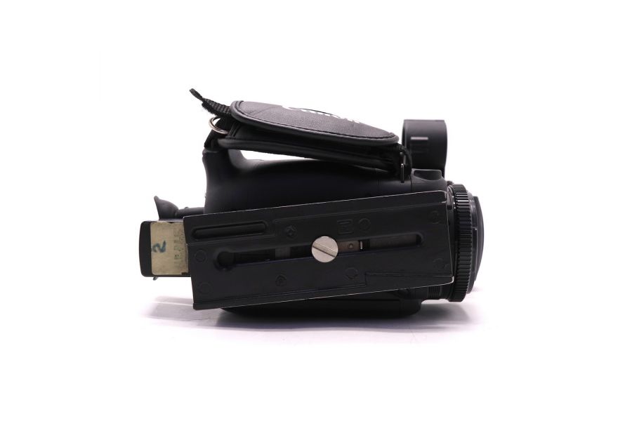 Видеокамера цифровая Canon XA25 (China, 2019)