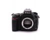 Фотокамера Nikon D600 body (пробег 506605 кадров)