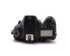 Фотокамера Nikon D600 body (пробег 506605 кадров)