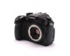 Panasonic Lumix DMC-GH4 body (пробег 4300 кадров)