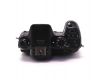 Panasonic Lumix DMC-GH4 body (пробег 4300 кадров)