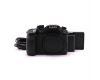 Panasonic Lumix DMC-GH4 body (пробег 4300 кадров)