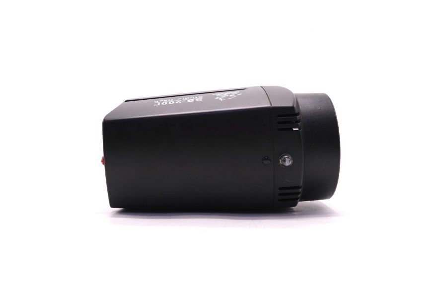 Студийная вспышка Grifon SS-200F (China, 2020)