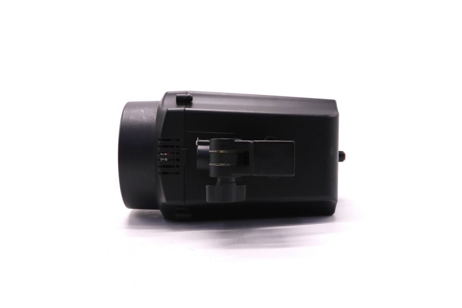 Студийная вспышка Grifon SS-200F (China, 2020)