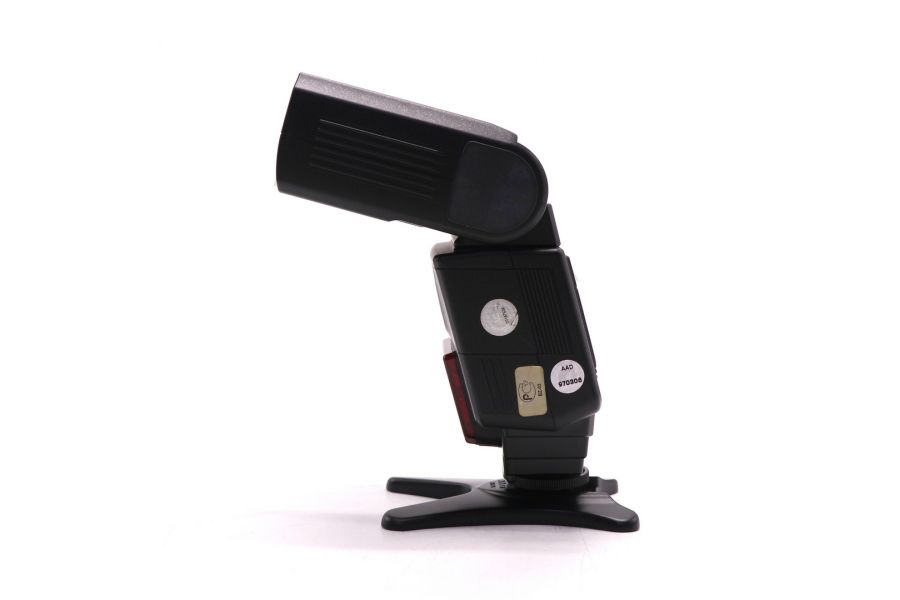 Фотовспышка Sigma EF-500 DG ST NA-iTTL (Japan)