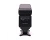 Фотовспышка Sigma EF-500 DG ST NA-iTTL (Japan)