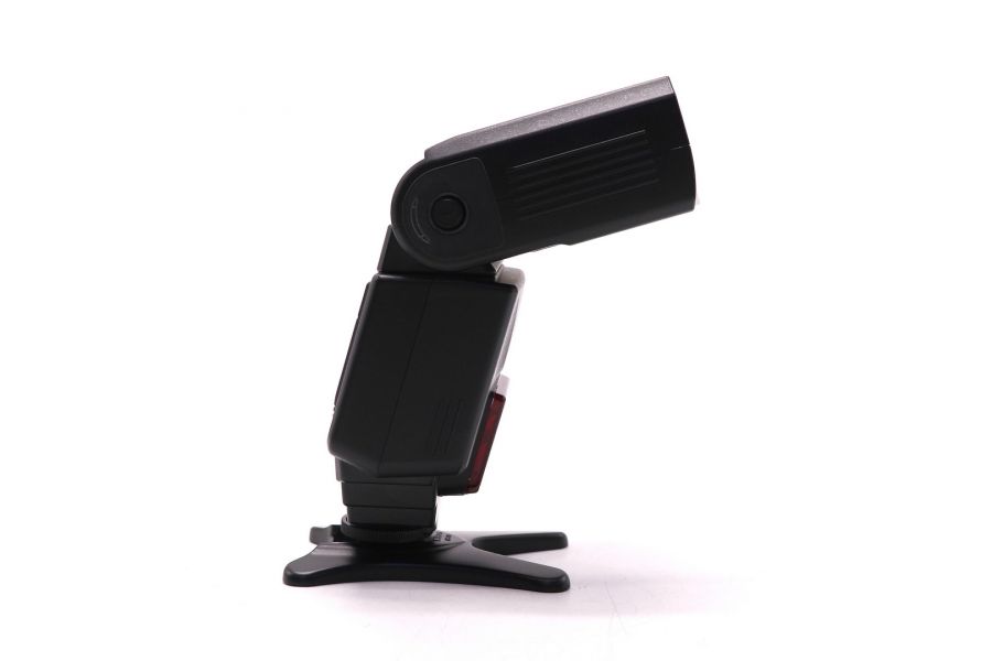 Фотовспышка Sigma EF-500 DG ST NA-iTTL (Japan)