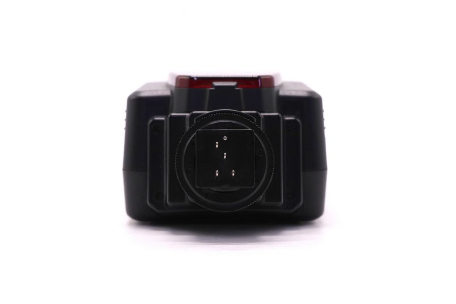 Фотовспышка Sigma EF-500 DG ST NA-iTTL (Japan)