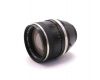 Объектив Sonnar 2.8/180 Carl Zeiss Jena ранний (Germany)