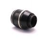 Объектив Sonnar 2.8/180 Carl Zeiss Jena ранний (Germany)