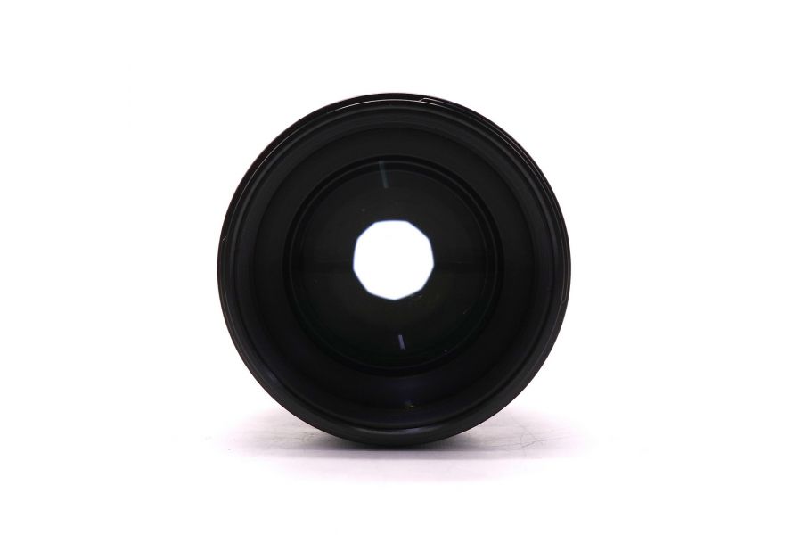 Объектив Viltrox AF 85mm f/1.8 II XF (для Fujifilm X) в упаковке