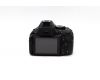 Фотокамера Nikon D5200 kit (пробег 16715 кадров)