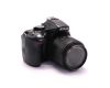 Фотокамера Nikon D5200 kit (пробег 16500 кадров)