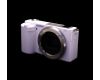 Фотокамера компактная Sony ZV-E10 body (пробег 1580 кадров)