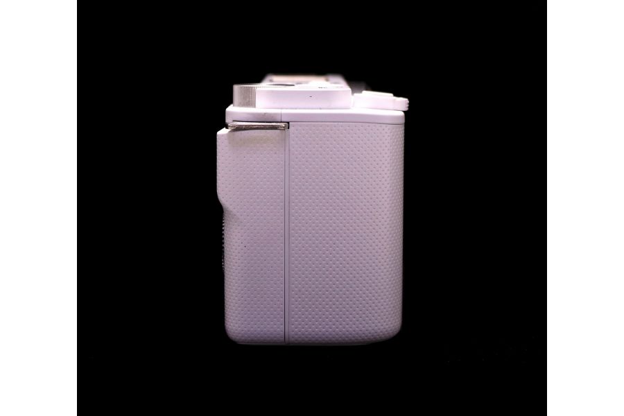 Фотокамера компактная Sony ZV-E10 body (пробег 1580 кадров)