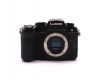 Фотокамера Panasonic Lumix DC-G95D body (пробег 4445 кадров)
