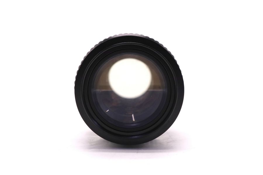 Объектив Makinon 80-200mm f/4.5 MC Auto для Nikon