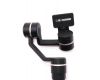 Электрический стабилизатор для GoPro FeiyuTech G5 GS
