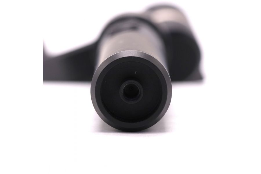 Электрический стабилизатор для GoPro FeiyuTech G5 GS