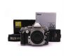 Nikon Df body box (пробег 269830 кадров)