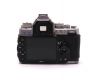 Nikon Df body box (пробег 269830 кадров)