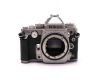 Nikon Df body box (пробег 269830 кадров)