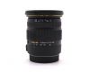 Sigma AF 17-50mm f/2.8 EX DC OS HSM Canon EF (Japan)