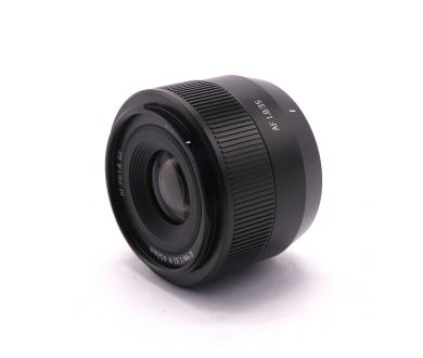 Объектив TTartisan AF 35mm F1.8 для Fujifilm FX