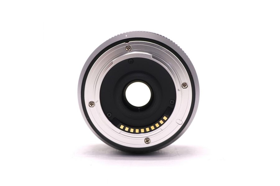 Объектив TTartisan AF 35mm F1.8 для Fujifilm FX