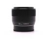 Объектив TTartisan AF 35mm F1.8 для Fujifilm FX