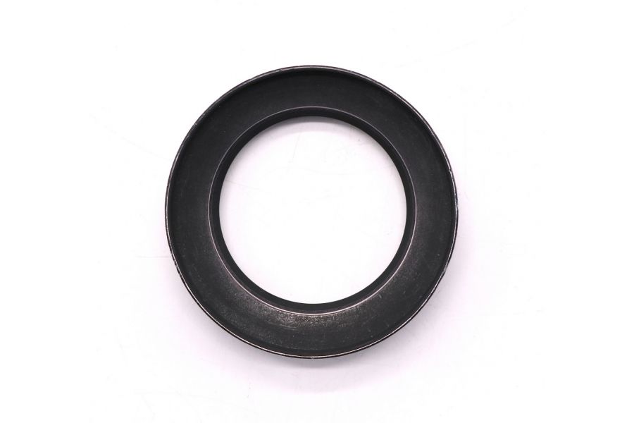 Бленда Nikon HK-2 (Japan)