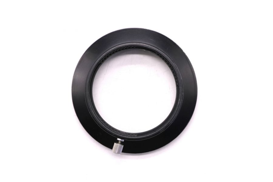 Бленда Nikon HK-2 (Japan)