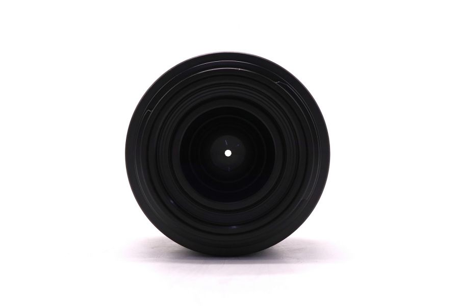 Canon RF 24mm f/1.8 Macro IS STM, Taiwan